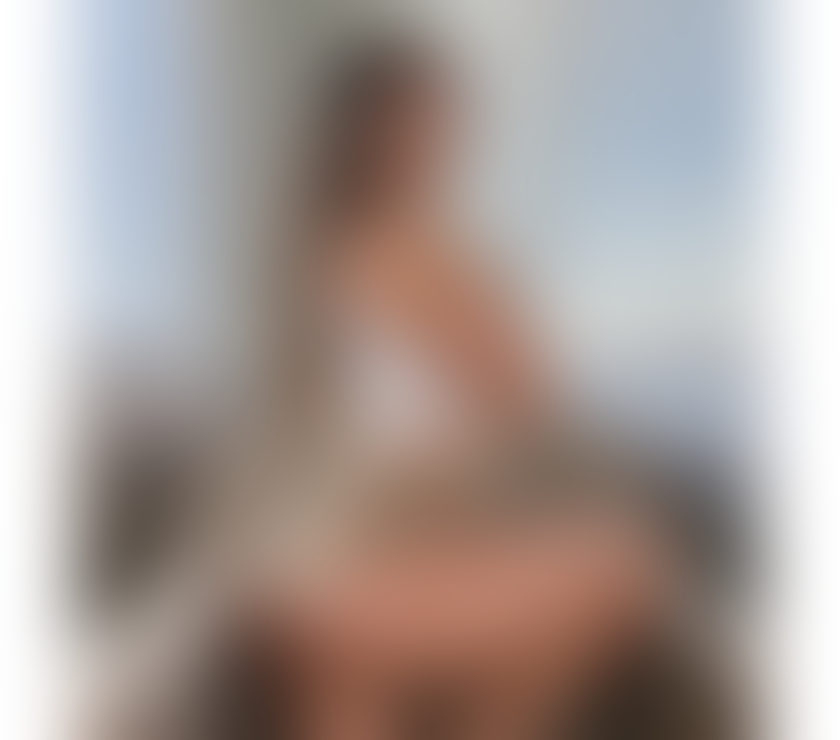 Escorts South Lanarkshire Hamilton - South Lanarkshire - Photos for 🇧🇷PERFECT BODY❤️❤️HOT PARTY BRAZILIAN